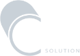 MAB Logo