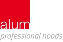 Aluminox Logo