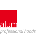 Aluminox Logo
